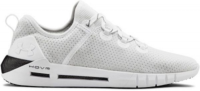 Кросівки Under Armour UA HOVR SLK 3021220-102 р.US 11 білий