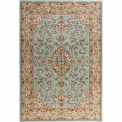 Килим Карат Cardinal 25502/410 1.60x2.30 м