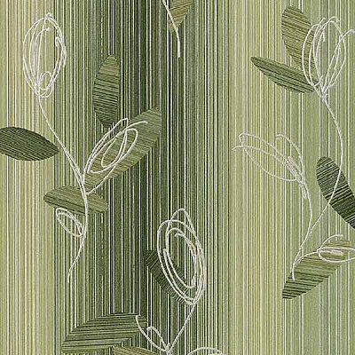 Едем Версаль 074-25 0.53x10.05 м