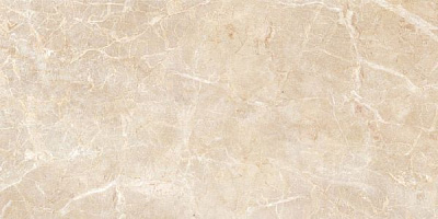 Плитка Golden Tile Каліфорнія Бежева 30x60 581063 2 Сорт