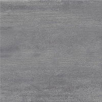 Плитка Cersanit Десто графит G412 42x42 