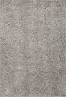 Килим Oriental Weavers LIGHT ARES (520-SH1-H) 80x120 см