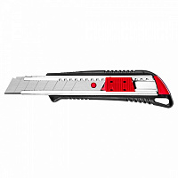 Нож Top Tools 17B528