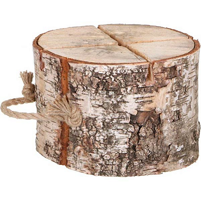 Пенек PEN'OK №1 Medium TC-M