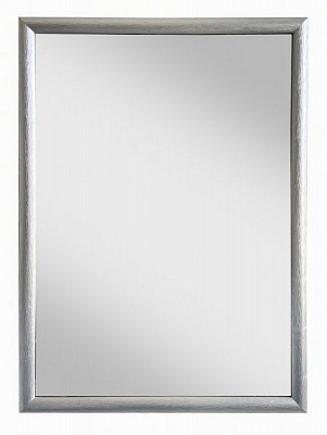 Зеркало настенное Арт-Сервіс ЭЗ-00273 