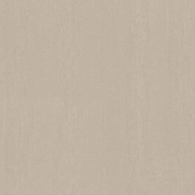 Шпалери вінілові на флізеліновій основі Vinil Vinil Олена Елена СШТ 2-0966 1,06x10,05 м