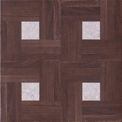 Плитка Атем Bonn M 400x400 мм