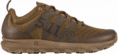 Кроссовки 5.11 Tactical A/T Trainer 10.5 US TL.A.T.TR dark coyote
