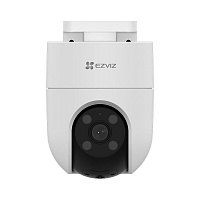 IP-камера EZVIZ 5 Мп H8c Pro (3K) (cs-h8c)