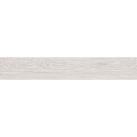 Плитка Cifre Oxford Blanco 22,5х90 