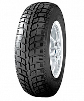 Шина Estrada Samurai 155/70R13 75 T зима