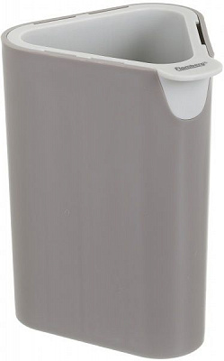 Подставка для кухонных принадлежностей Flamberg Smart Kitchen