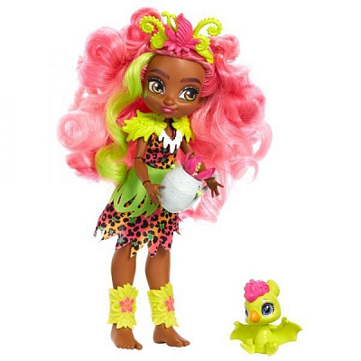 Лялька Cave Club Фернесса