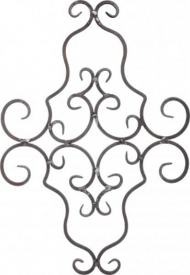 Орнамент Укритарм 32/3 780х550 мм