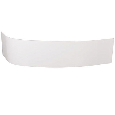 Панель для ванни Koller Pool Karina 170x110 R