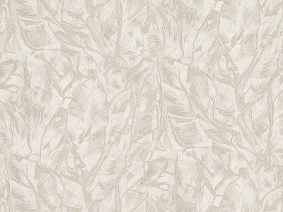 Шпалери вінілові на флізеліновій основі Слов'янські шпалери Le Grand platinum Мірандела 8715-02 1,06x10,05 м