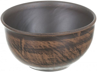 Піала керамічна 0,2 димлена