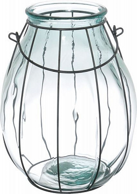 Ваза Literna 32 см San Miguel