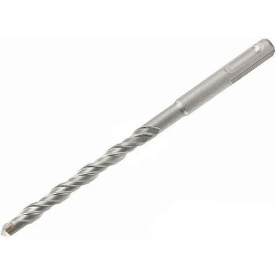 Бур A.T.T. 884011 SDS-plus 10x160 мм