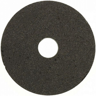 Круг шлифовальный ЗАК ПП 150x20x32 14А