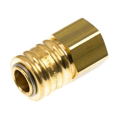 Швидкознімач Ottensten W на різьбу внутрішню 1/2 