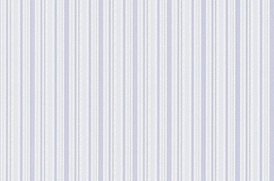 Шпалери вінілові на паперовій основі Bravo 85028BR22 0,53x10,05 м