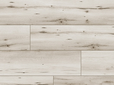 Ламінат водостійкий Classen Casa Corona V4 WR 56006 дуб херс 33/АС5 1285X280X8 мм