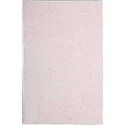 Ковер Карат Vegas 0.8x1.2 white