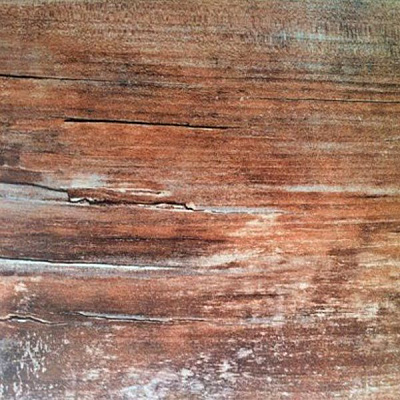 Столешница LuxeForm S956 Сакура 3050x600x28 мм