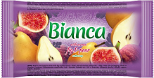 Мыло Bianca Bianca с ароматом инжира и груши 140 г 1 шт./уп.