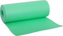 Подложка изоляционная Verdani зеленая 0,5x5 м 4 мм