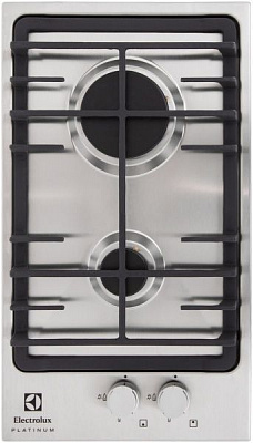 Варочная поверхность Electrolux EGG 93322 NX