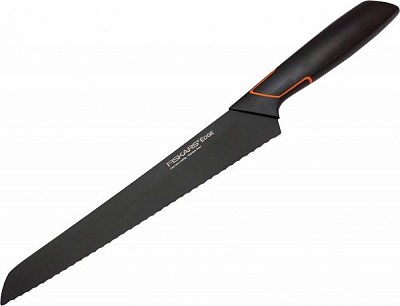 Нож для хлеба Edge1003093, 978305 Fiskars