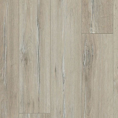 Ламiнат Classen Forest 4V AC5/33 8 мм  Дуб Аліканте 36281