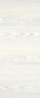 Фасад для кухни Грейд-Плюс Сосна №277 713x296 Топ модель