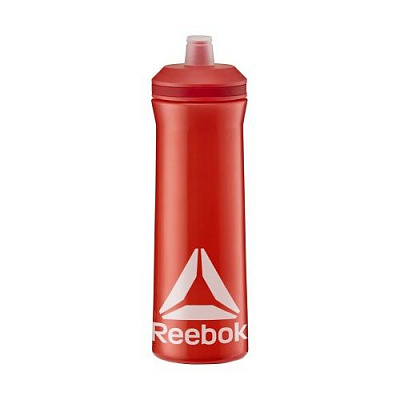 Пляшка 0,75 л, мл Reebok RABT-12005RD