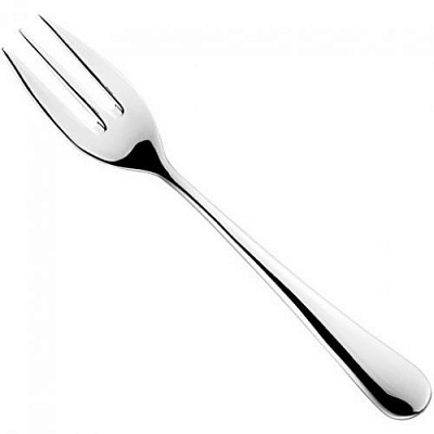 Виделка для десерту Arcade 1620-4 Eternum