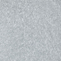 Рідкі шпалери EcoWallPaper WP 237 1 кг 