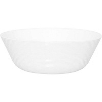 Салатник Embossed 15 см LW60C/6F(J) Luna