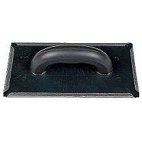 Терка Hardy 1004-024818