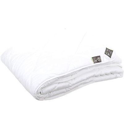 Одеяло die Eukalyptus 155x215 см Songer und Sohne