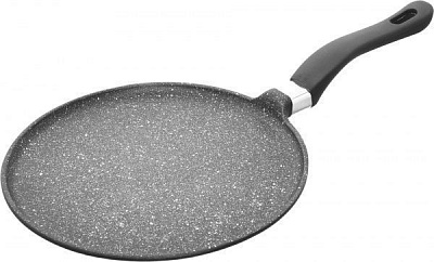 Сковорода для млинців 24 см 35-24PS Antik Ars