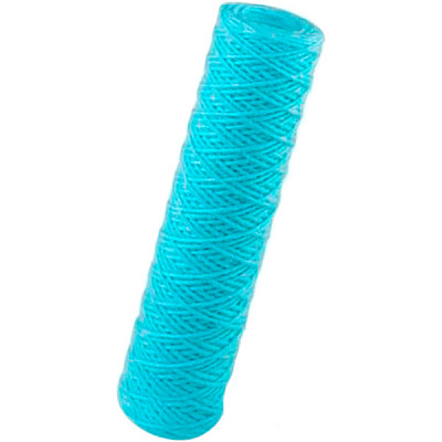 Картридж Atlas Filtri Fa Sanic 10