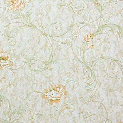Славянские обои Le Grand В107 Янина L483-05 1.03х10.05 м