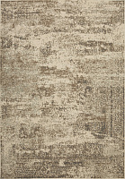 Килим Oriental Weavers NORWAY (6842/EM1-F) 160x235 см