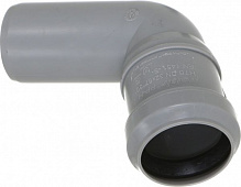 Коліно Valsir 32 67° (504007)