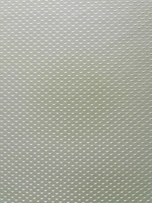 Ролета міні Sorsella поліестер 72x160 см сіра