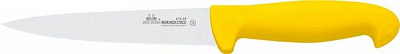 Нож обвалочный Due Cigni Professional Boning Knife 413 160 мм 1904.00.52