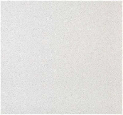 Шпалери Status категорія 42 917-20