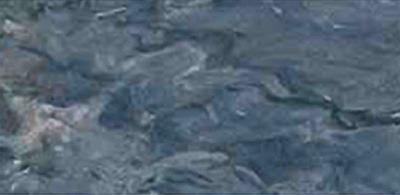 Плитка STN CERAMICA Саншайн Блу 60х120 